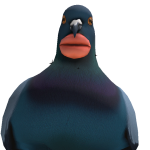 @lukasmen76
