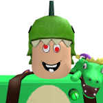 @thepurge411464