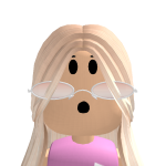 @mandyzz10