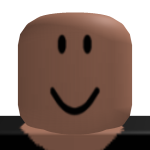 @PMUSSY_DAN