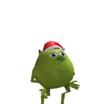 MrCool