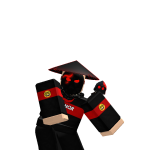 @10EMIR12