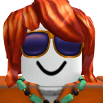 @PL_Glitcher