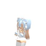 @Xtoto_X