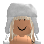@cIyptics