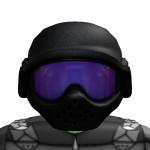 @johnny9211