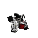 @3729050