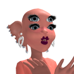 @Zzz_floppyx
