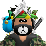 @Vol4onokek_YT