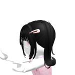 @2pwacify