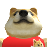@Mighty_Panda100