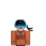 @Hamad131121