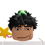 @bphan1