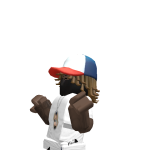 @ytn_akol