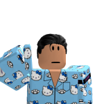 @benmmg15002