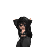 @mady163