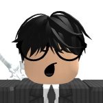 @hack_kerme