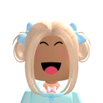 @luc9v