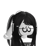 @melcommanga