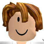 @BPD_Alex