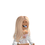 @Unicornqueen56657