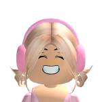 @Love_Jojo34