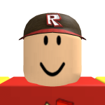@ruty1902