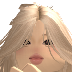 @emmamineblox14