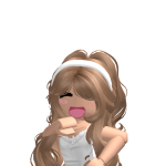 @M4K3UPT0M3