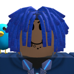 @xendshapes223877