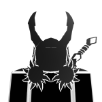 @Sh4d3_17
