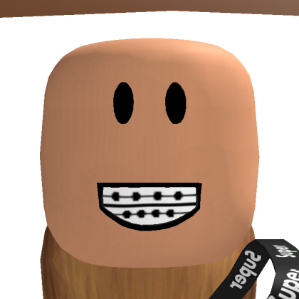 Roblox profile picture for @iluca1998