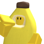 @fireworkfun123