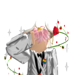 @CrimsonSlimeYT
