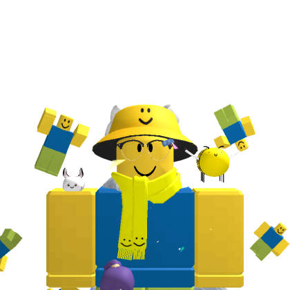 qlczc