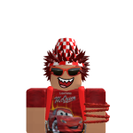 @falppyy
