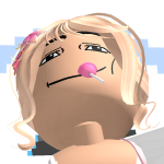 @Bl0xgrl