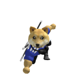 @spydogisgood