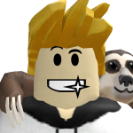 @realghastboy06