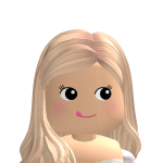@iIvuao