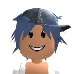 @h3llxv4mp
