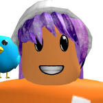 @Debbiegaming