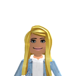 Itts_Sofi