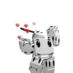 @paposforgame