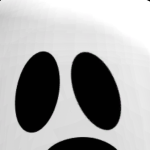 @JHailo1415