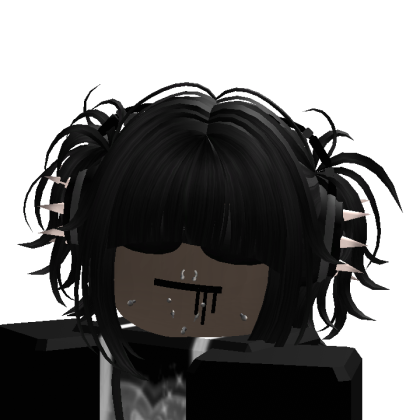 Roblox profile picture for @flooz_boy