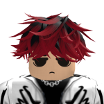@CHIDORIIIXD