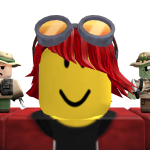 @pillowbro2