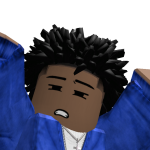 @batmanflashe