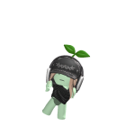 @spaghvttio